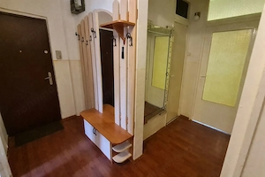 Apartament 3 camere zona Strand - imagine 10