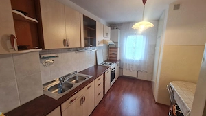 Apartament 3 camere zona Strand - imagine 7
