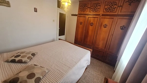 Apartament 3 camere zona Strand - imagine 5