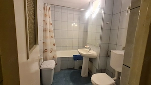 Apartament 3 camere zona Strand - imagine 8