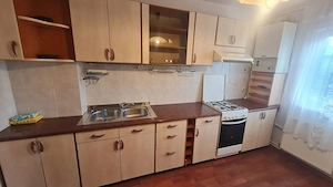 Apartament 3 camere zona Strand - imagine 6