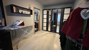 Casa individuala 6 camere cu teren 700 mp si garaj in Selimbar - imagine 19