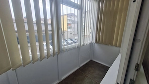 Apartament 3 camere zona Strand - imagine 11