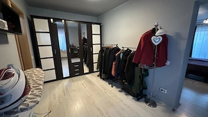 Casa individuala 6 camere cu teren 700 mp si garaj in Selimbar - imagine 20