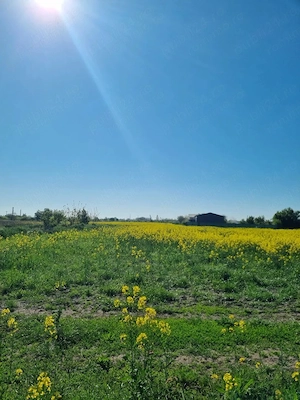 Investitie- Dezvoltare imobiliara - imagine 4