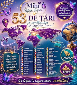 Colaborare online   Fără experiență, cu suport pas cu pas - imagine 4
