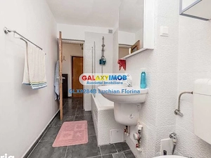Apartament 3 camere, decomandat I Nicolae Grigorescu - imagine 11
