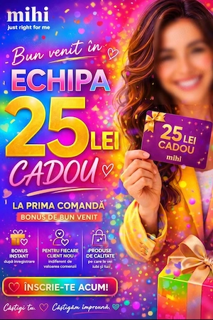 Colaborare online   Fără experiență, cu suport pas cu pas - imagine 2