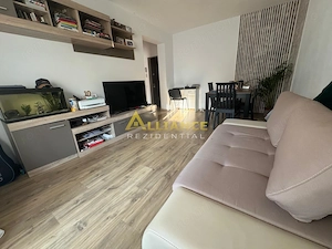 Ap 2 camere | langa metrou | gata de  mutare