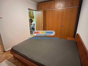 Apartament 3 camere, decomandat I Nicolae Grigorescu - imagine 7