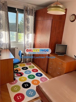 Apartament 3 camere, decomandat I Nicolae Grigorescu - imagine 6