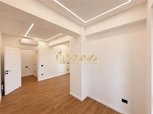 Apartament 3 camere | Parcare Subterana + Boxa | Complex nou | 60 mp | Suceava | ID:1888 - imagine 7