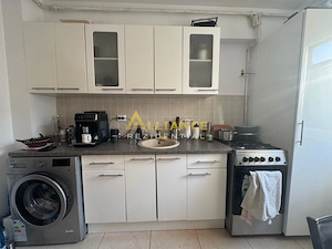 Ap 2 camere | langa metrou | gata de  mutare - imagine 10