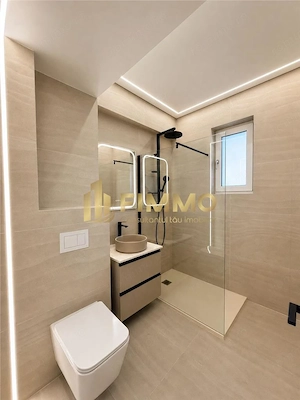 Apartament 3 camere | Parcare Subterana + Boxa | Complex nou | 60 mp | Suceava | ID:1888 - imagine 5