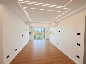 Apartament 3 camere | Parcare Subterana + Boxa | Complex nou | 60 mp | Suceava | ID:1888 - imagine 3