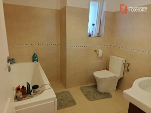 COMISION 0% Casa insiruita cu 3 camere - Sanandrei - imagine 8