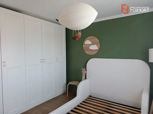 COMISION 0% Casa insiruita cu 3 camere - Sanandrei - imagine 6
