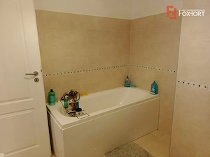 COMISION 0% Casa insiruita cu 3 camere - Sanandrei - imagine 9
