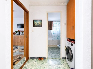 3 camere | Tomis Nord - imagine 6