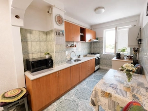 3 camere | Tomis Nord - imagine 4