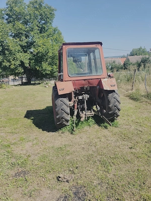 De vănzare