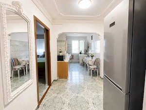 3 camere | Tomis Nord - imagine 5
