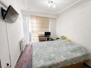 3 camere | Tomis Nord - imagine 3