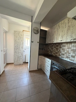 # Apartament 2 camere de închiriat   Șoseaua Olteniței (Popesti-Leordeni, zona La Măicuțe) - imagine 6