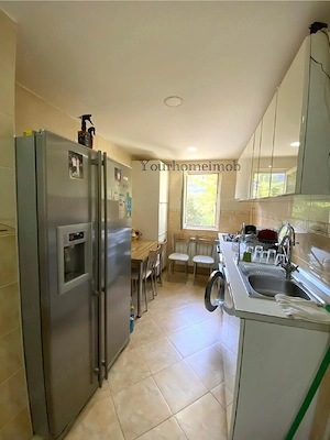 Apartament 2camere Craiovita 1 din 4 - imagine 5