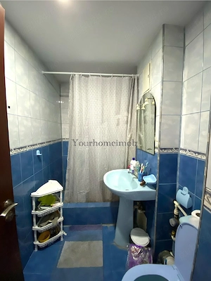 Apartament 2camere Craiovita 1 din 4 - imagine 7