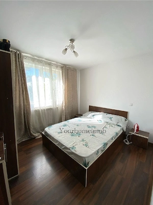 Apartament 2camere Craiovita 1 din 4 - imagine 3