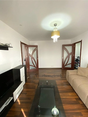 Apartament 2camere Craiovita 1 din 4 - imagine 2