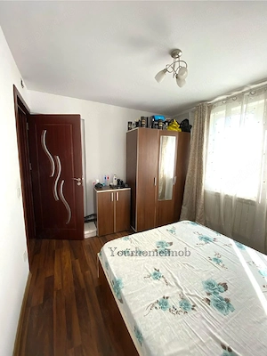Apartament 2camere Craiovita 1 din 4 - imagine 6
