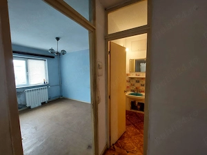 Apartament 3 camere Rovine