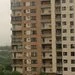 Particular Inchiriez Garsoniera Amfiteatru Residence Tineretului M. Constantin Brancoveanu - imagine 4