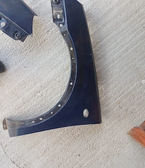 vand 2aripi opel corsa c