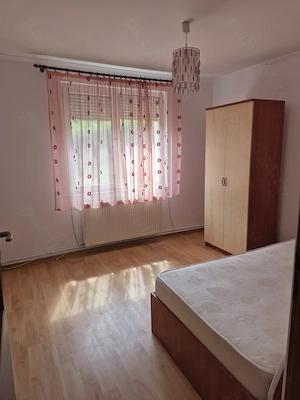 Vând apartament 3 camere Gura Câmpului, strada Turda - imagine 3