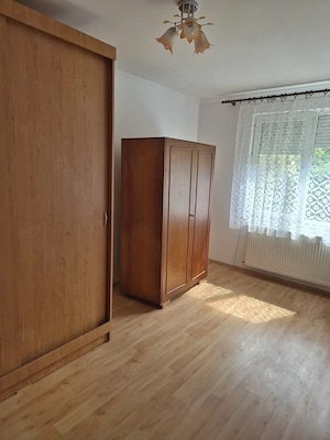 Vând apartament 3 camere Gura Câmpului, strada Turda - imagine 6