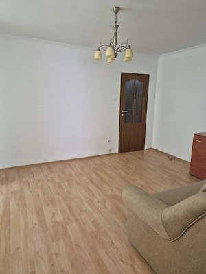 Vând apartament 3 camere Gura Câmpului, strada Turda - imagine 5