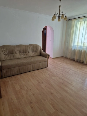 Vând apartament 3 camere Gura Câmpului, strada Turda - imagine 4
