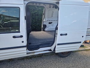 Ford Transit Connect 1.8TDCI Euro 5  - imagine 2