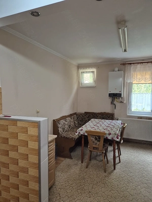 Vând apartament 3 camere Gura Câmpului, strada Turda - imagine 2
