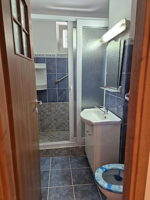 Vând apartament 3 camere Gura Câmpului, strada Turda - imagine 7
