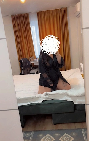 hello baby i will wait for u at my location