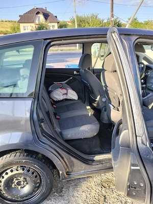 Vând Ford C max an 2007 - imagine 2