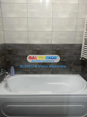 Apartament Bloc Nou Berceni - Aparatorii Patriei - Viva Res - imagine 6