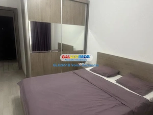 Apartament Bloc Nou Berceni - Aparatorii Patriei - Viva Res - imagine 2