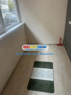 Apartament Bloc Nou Berceni - Aparatorii Patriei - Viva Res - imagine 8