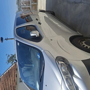 Vand  peugeot expert - imagine 3