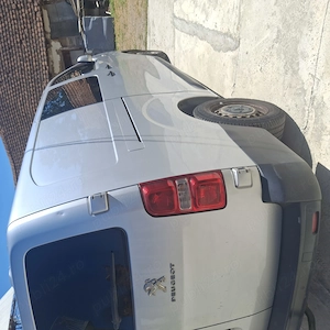 Vand  peugeot expert